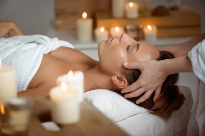 Чому вам слід розглянути відпочинок в SPA в Карпатах