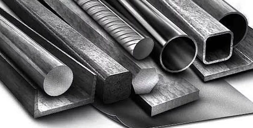 В чем плюсы покупки металлопроката оптом