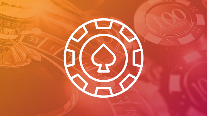 Инструкция: Как скачать Olimp Casino на смартфон быстро и безопасно