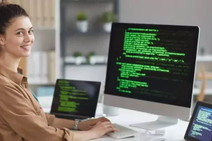 Разработка корпоративных сайтов по лояльным ценам