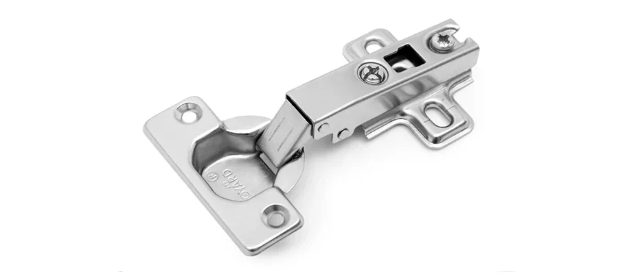 Як вибрати меблеві завіси