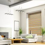 Жалюзи в интерьере: как преобразить пространство с помощью солнцезащиты