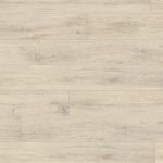 Кому найкраще підійде сучасний ламінат 33 клас