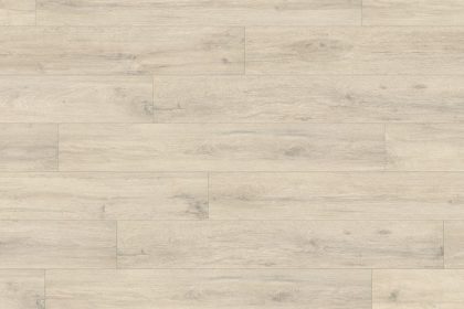 Кому найкраще підійде сучасний ламінат 33 клас