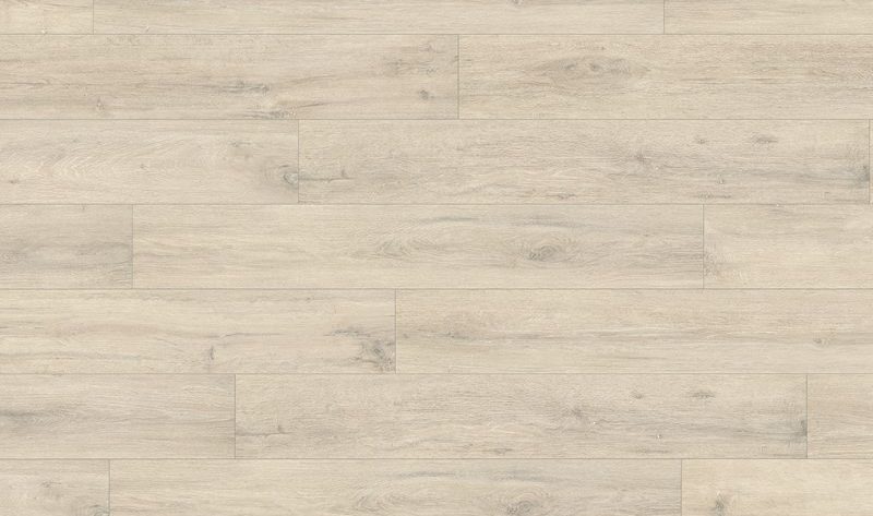 Кому найкраще підійде сучасний ламінат 33 клас