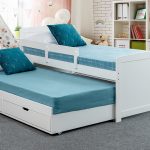 Важливість інвестиції в хороші дитячі ліжка