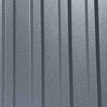 Можливості використання профнастилу