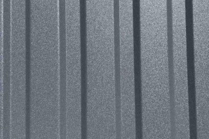 Можливості використання профнастилу