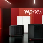 Нове покоління теплових насосів Stiebel Eltron: серія «hpnext»
