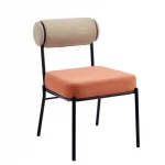 Стулья для дома и офиса – стиль, удобство и долговечность