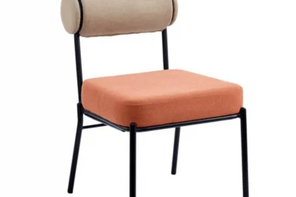 Стулья для дома и офиса – стиль, удобство и долговечность