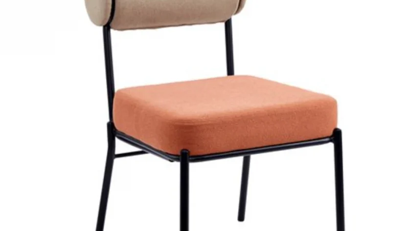 Стулья для дома и офиса – стиль, удобство и долговечность