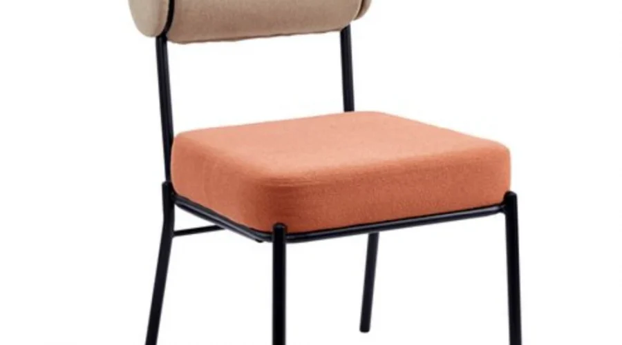Стулья для дома и офиса – стиль, удобство и долговечность