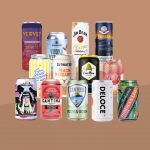 Чинники, які формують вартість алкоголю