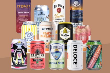 Чинники, які формують вартість алкоголю