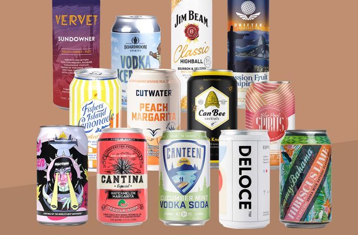 Чинники, які формують вартість алкоголю