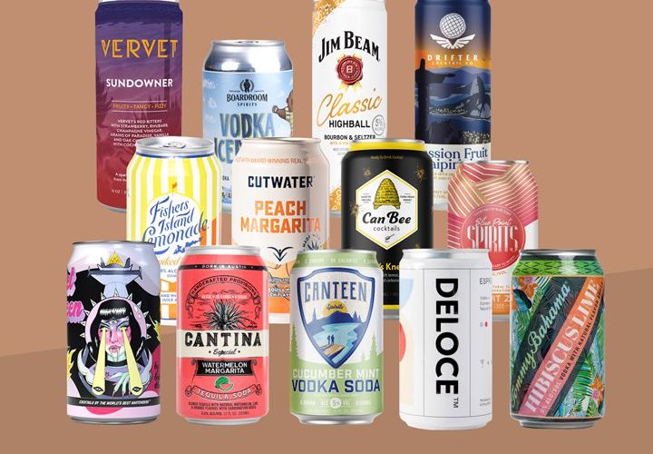 Чинники, які формують вартість алкоголю