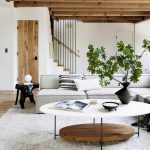 Вибір меблів для комфортного простору