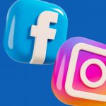 Реклама у Facebook та Instagram: плюси кваліфікованої допомоги