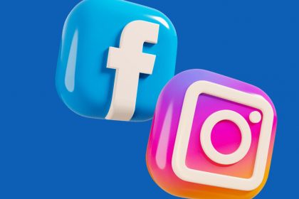 Реклама у Facebook та Instagram: плюси кваліфікованої допомоги