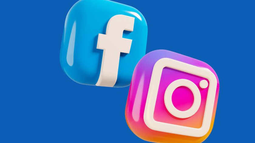 Реклама у Facebook та Instagram: плюси кваліфікованої допомоги