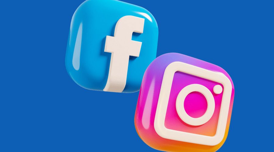 Реклама у Facebook та Instagram: плюси кваліфікованої допомоги