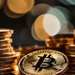 Надежный обменник криптовалют в Киеве: Ваш проводник в мире цифровых финансов