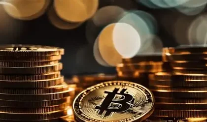 Надежный обменник криптовалют в Киеве: Ваш проводник в мире цифровых финансов