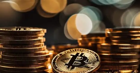 Надежный обменник криптовалют в Киеве: Ваш проводник в мире цифровых финансов