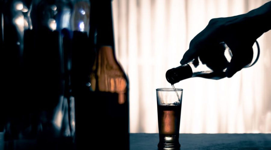 Кодування від алкоголізму в клініці Олега Василенко: який метод підходить саме вам?