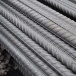 Де найчастіше використовується арматура