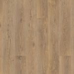 Кому в Україні підійде ламінат 32 класу