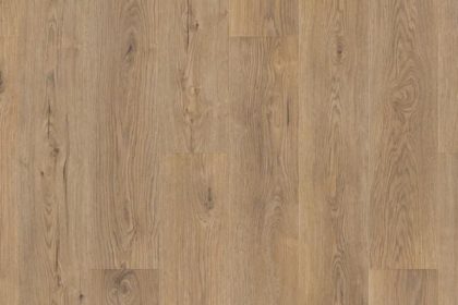 Кому в Україні підійде ламінат 32 класу