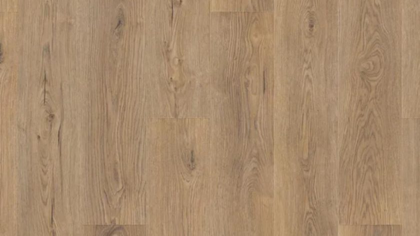 Кому в Україні підійде ламінат 32 класу