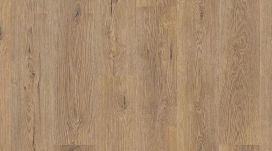 Кому в Україні підійде ламінат 32 класу