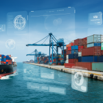 Все секреты закупок: смотрите видео наших мастер-классов ➜ Easy-China: опт из Китая в World