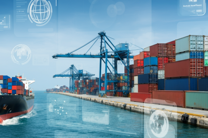 Все секреты закупок: смотрите видео наших мастер-классов ➜ Easy-China: опт из Китая в World