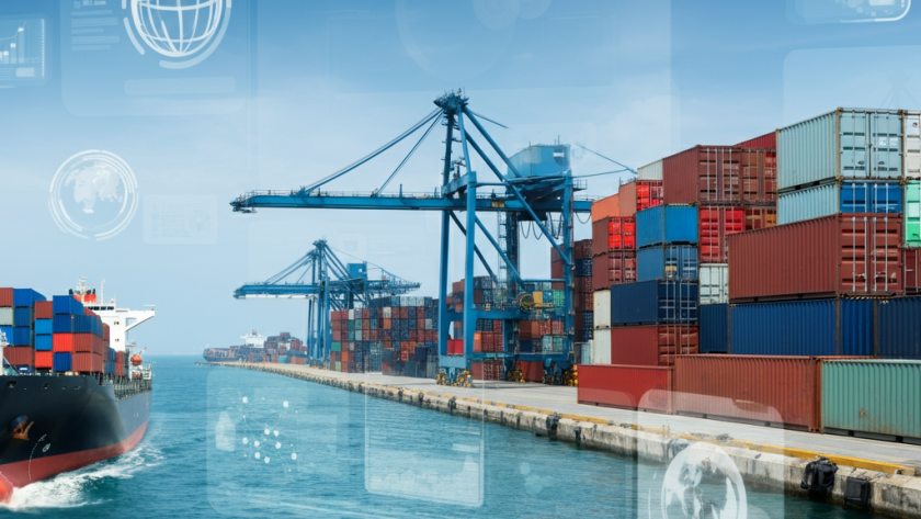 Все секреты закупок: смотрите видео наших мастер-классов ➜ Easy-China: опт из Китая в World