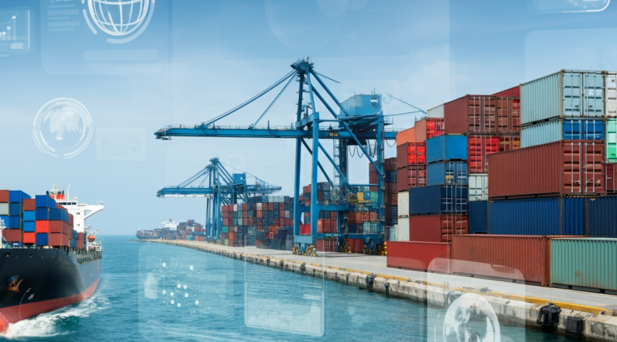 Все секреты закупок: смотрите видео наших мастер-классов ➜ Easy-China: опт из Китая в World