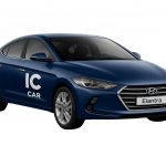 Работа в такси в Киеве: как начать без собственного авто