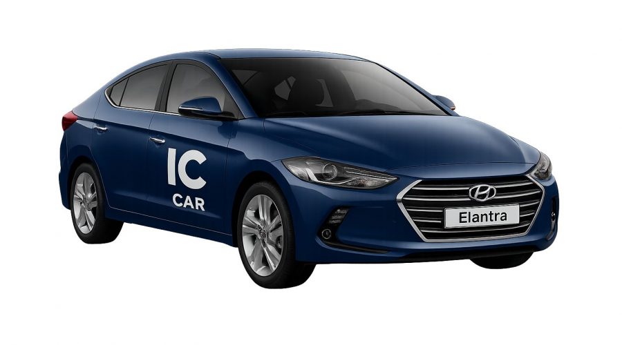 Работа в такси в Киеве: как начать без собственного авто