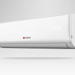 Кондиционер Sensei — комфорт и надежность для вашего дома