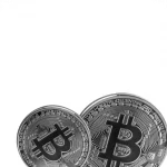 Криптообмінник Львів: як знайти перевірений сервіс для обміну криптовалюти