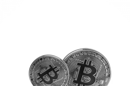 Криптообмінник Львів: як знайти перевірений сервіс для обміну криптовалюти