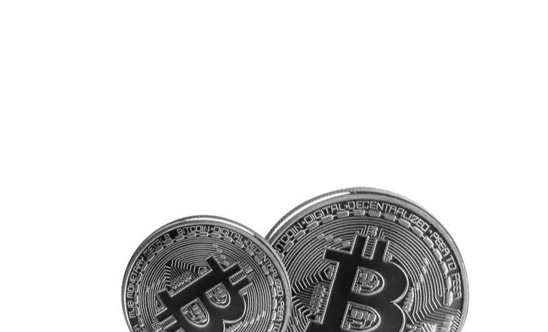 Криптообмінник Львів: як знайти перевірений сервіс для обміну криптовалюти