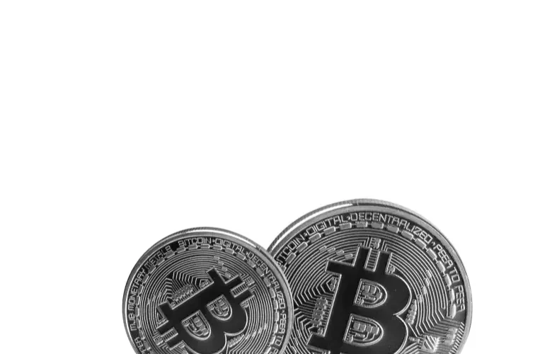 Криптообмінник Львів: як знайти перевірений сервіс для обміну криптовалюти