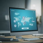 Оренда віртуального номера: що це таке і як це працює?