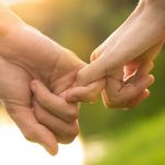 Анальный оргазм: секрет, о котором не принято говорить (а зря)