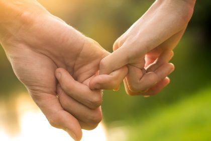 Анальный оргазм: секрет, о котором не принято говорить (а зря)