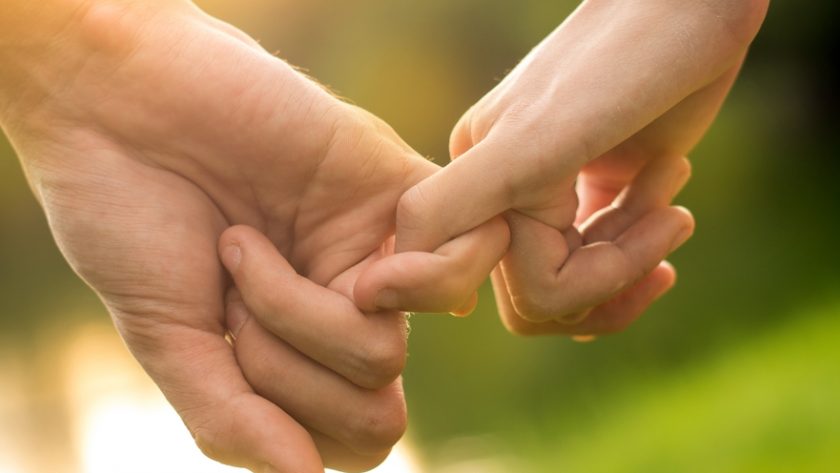 Анальный оргазм: секрет, о котором не принято говорить (а зря)